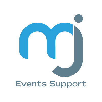 Usk Show Sponsor MJ Events Support